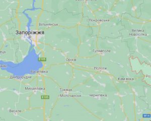 Пушилин заговорил о &quot;присоединении&quot; части Запорожской области к так называемой  ДНР