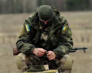 ЗСУ за день знищили на Донбасі літак, вертоліт і 12 танків