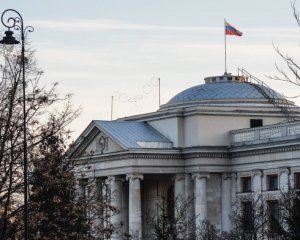 Российский дипломат пригрозил Польше