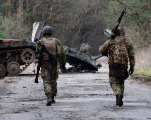 Росія цілитиметься по маршрутах перевезення зброї для України - Пентагон