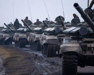 В Минобороны рассказали о планах РФ в войне до 9 мая