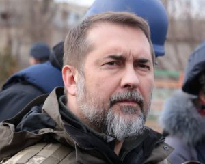 &quot;Ситуация усложняется&quot; - в Луганской области без согласованных коридоров будут пытаться эвакуировать людей