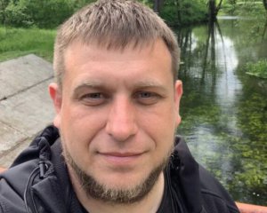 В Херсоне расстреляли пророссийского блогера: что известно