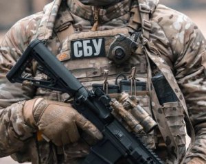 "Постріляйте їх нах*й!" - російські солдати бунтують проти свого командування