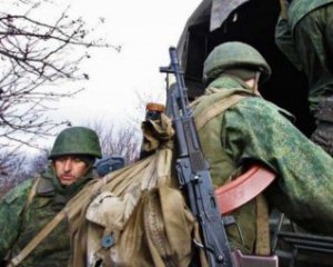 Путин планирует принудительно мобилизовать украинцев на захваченных территориях Запорожья и Херсона