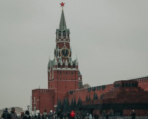 Москва передала свой проект мирного договора, в Украине его сейчас изучают