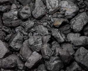 Российский уголь и нефть упали в продажах