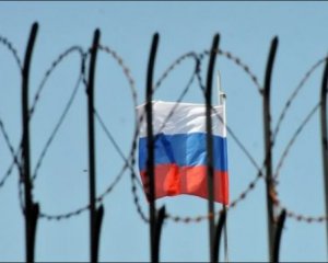ОП представит план по ужесточению санкций против России