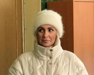 Колаборантка з ОПЗЖ анонсувала "безсмертний полк" на руїнах Маріуполя