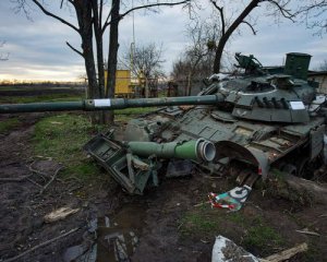 РФ не полишає спроб захопити Донбас - ворог переміщує війська та атакує