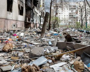 80% Луганской области оккупированы - Гайдай