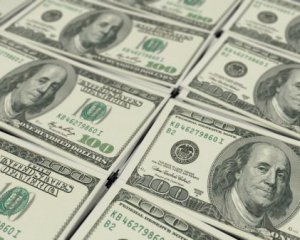 США виділять $6 млрд Україні на підтримку АЕС