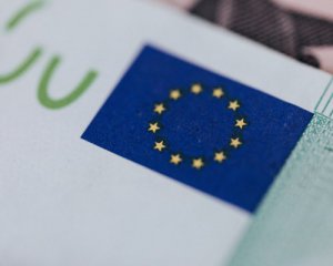 ЄС направить для розслідування злочинів Росії в Україні 54 міжнародних радників