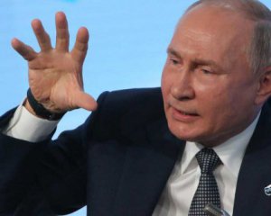 Есть возможности осудить Путина – генпрокурор Латвии