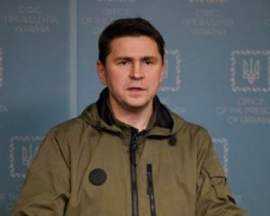 &quot;Швидкоплинна й жорсткіша&quot; - Подоляк про нову фазу війни