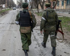 Намародерені кадировцями комбайни знайшли у Чечні