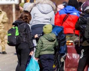 Сегодня состоится эвакуация из Херсона: что известно