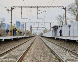 Россияне угрожают Западу Украины "мостоповалом". Под прицелом – железнодорожная инфраструктура