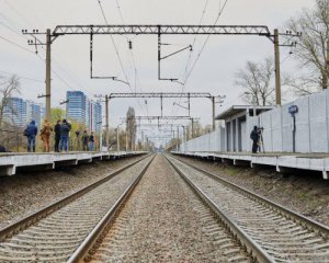 Россияне угрожают Западу Украины &quot;мостоповалом&quot;. Под прицелом – железнодорожная инфраструктура
