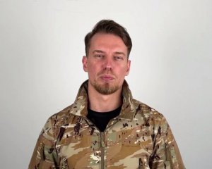 За два місяці СБУ нейтралізувала понад 250 потужних кібератак росіян