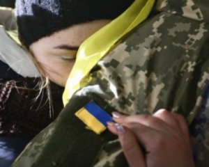 Відбувся шостий обмін полоненими