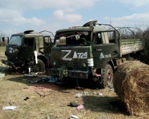 Назвали количество громад в Харьковской области, временно подконтрольных россиянам
