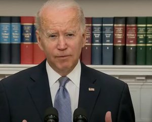 США закрыли порты российским судам