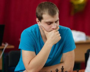 Украинские шахматисты победили на турнирах в Германии и Швеции