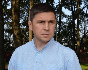 Подоляк о двух месяцах войны: &quot;Кремль показал, что не понимает, как устроен мир&quot;