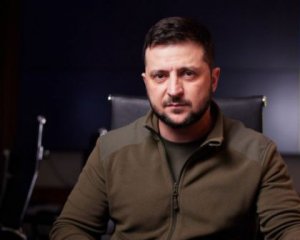 Зеленский отреагировал на заявление Шойгу о полном захвате Мариуполя