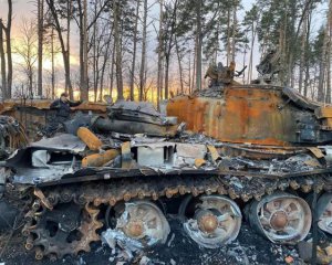 &quot;Пішли слухати концерт Кобзона&quot; - ЗСУ показали, як знищують ворога на Донбасі