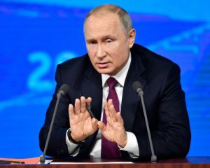 Путин стал лично отдавать приказы в войне, но только делает хуже - Грозев