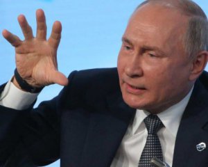Найближчі соратники Путіна почали &quot;зникати&quot; за загадкових обставин - ЗМІ