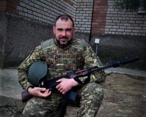 Загарбники вбили українського призера чемпіонату Європи з кульової стрільби
