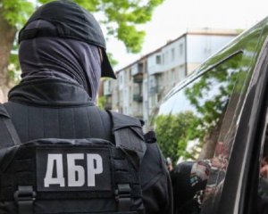 ГБР арестовало более 200 млн грн экс-нардепа из окружения Януковича