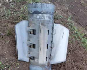 Російські терористи обстріляли Миколаївщину: десятки поранених