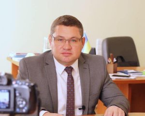 Росіяни повністю беруть під контроль Олешки - Рищук