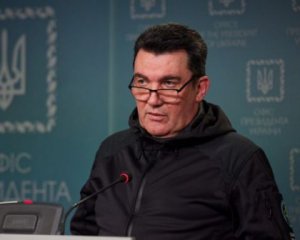 &quot;Росія розпадеться й це буде при нашому житті&quot; - секретар РНБО