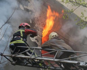Окупанти обстріляли село на Херсонщині – загинули двоє людей