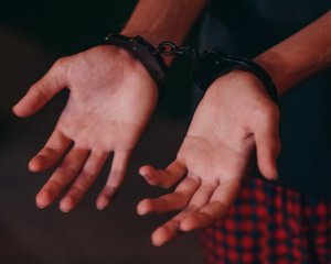 12 громадянам оголосили підозру у співпраці з ворогом