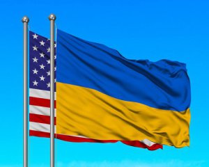 США нададуть Україні $500 млн безповоротної допомоги