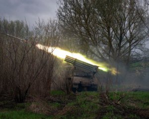 Генштаб предупредил о возможных провокациях на границе с Сумской областью