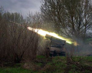 Сопротивление украинских военных в Мариуполе срывает планы РФ - британская разведка