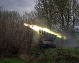 Опір українських військових у Маріуполі зриває плани РФ - британська розвідка
