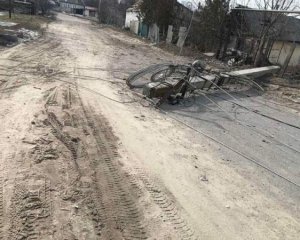 Окупанти обстрілюють Луганщину – без води залишилося три міста
