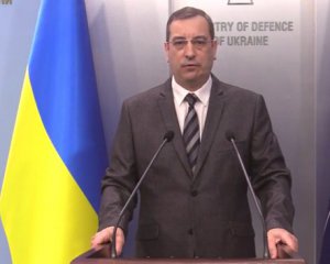 Російське керівництво збрехало щодо припинення штурму Азовсталі - розвідка