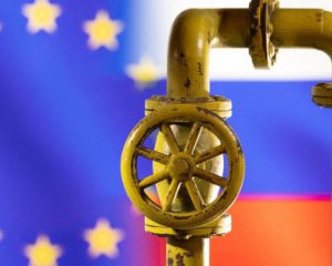 Эмбарго на российскую нефть – это вопрос времени - Ермак назвал три варианта шестого пакета санкций против РФ