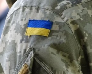 &quot;Солдатів охороняють тюремники&quot; - Цимбалюк назвав російські колонії, де тримають у полоні військових ЗСУ