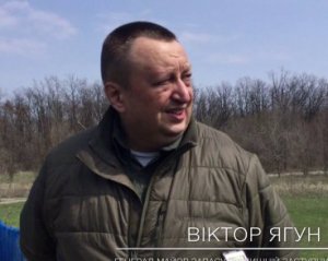 &quot;Зараз у нас почнеться більш активна партизанська діяльність&quot; – військовий експерт