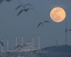 Туреччина закрила небо для літаків РФ, які перевозять військових у Сирію